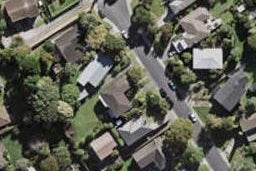 22 Ramillies Place, Glenfield, Auckland