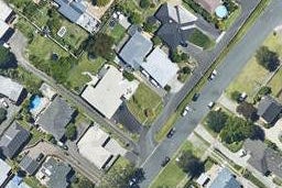 197A Edgecumbe Road, Tauranga South, Tauranga