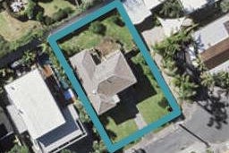 24 Blomfield Spa, Takapuna, Auckland