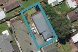 14C Grant Street, Kamo, Whangarei