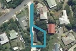 32 Arawhata Street, Ranui, Porirua