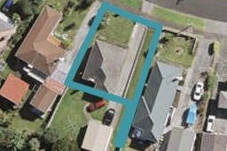 8 Totara Road, Manurewa, Auckland