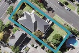 93 Vale Road, St Heliers, Auckland