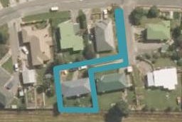 17 Culling Terrace, Mataura, Mataura