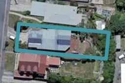 157 The Ridgeway, Mornington, Wellington