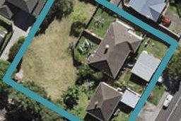 104/1A Wendell Place, Greenlane, Auckland