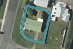 49 Edinburgh Terrace, Foxton Beach, Foxton