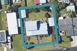 6 Leo Street, Waihi Beach, Waihi Beach