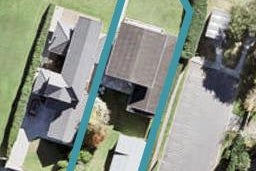1 Claude Road, Stanmore Bay, Whangaparaoa