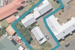 3B Gilmour Street, Gonville, Whanganui