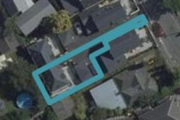 2/33 Tonbridge Street, Merivale, Christchurch
