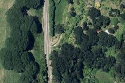 355 Wainui Road, Maraetotara, Whakatāne
