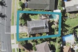 82 John Gill Road, Shelly Park, Auckland