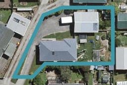 36 Chesney Court, Heidelberg, Invercargill