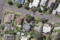 2 Takarunga Road, Devonport, Auckland