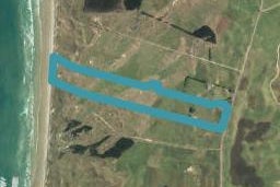 0 Sweetwater Rd, Ahipara, Kaitaia