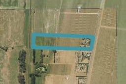 140 Neal Road, Spring Creek