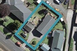 35 Kingseat Road, Patumahoe, Pukekohe