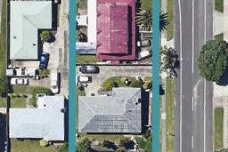 104 Mcgarvey Road, Whakatane, Whakatane