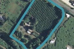 139 Takaka Hill Highway, Riwaka