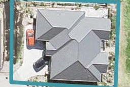 39 Discovery Drive, Gulf Harbour, Whangaparaoa