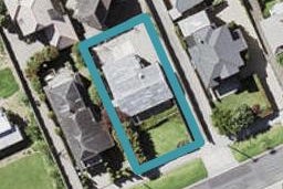 19 Tarawera Terrace, St Heliers, Auckland
