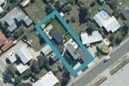 127/125 Tenby Street, Wanaka