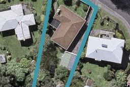 4 Totara Terrace, Inglewood, Inglewood