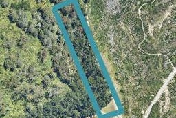 28 Hinganoa Drive, WHAKAREWAREWA, ROTORUA