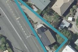 59 Silverton Street, Andersons Bay, Dunedin