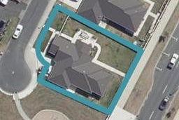 2033 Wade Lane, Temple View, Hamilton