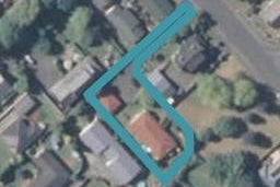 25 Tucker Street, Allenton, Ashburton