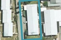 206A High Street, Blenheim