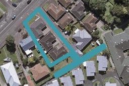 3/81 Tukapa ST, Westown, Westown
