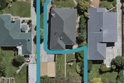 121 Bourke Street, Windsor, Invercargill