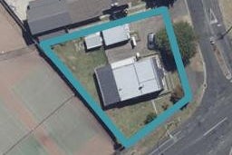 1 Hobson Street, Maeroa, Hamilton