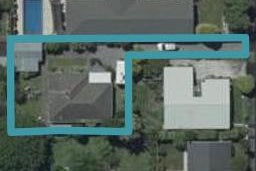 5A Ngarimu Street, Avonside, Christchurch