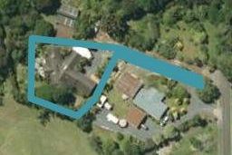 33 Peacock Garden Drive, Kerikeri, Kerikeri