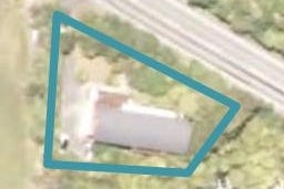 2 Lake Brunner Road, Moana, Moana