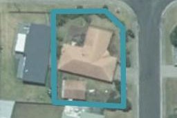 1 Santa Maria Drive, Whitianga, Whitianga