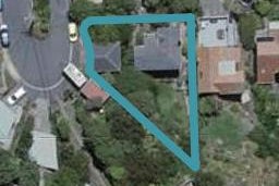 9 Regal Gardens, Melrose, Wellington