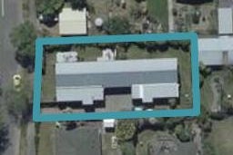54B Stillwater Avenue, Burwood, Christchurch