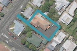 39 Ingestre Street, Whanganui, Whanganui
