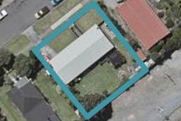 12 Tilley Road, Paekakariki