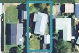 14 Chartwell Drive, Eltham, Eltham
