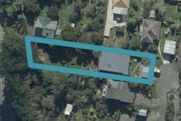17 McLelland Street, Macandrew Bay, Dunedin
