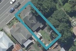 112 North Road, North East Valley, Dunedin