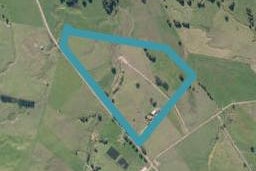 123 McIntyre Road, Kawakawa, Kawakawa