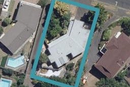 50 Edinburgh Road, Hillcrest, Hamilton