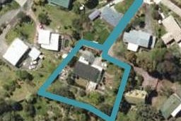 20 Totara Place, Raumanga, Whangarei